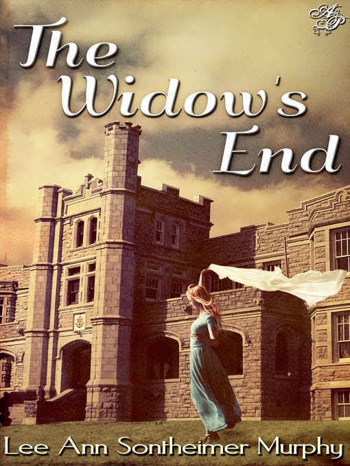 Title details for The Widow's End by Lee Ann Sontheimer Murphy - Available